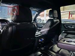 جي ام سي يوكون